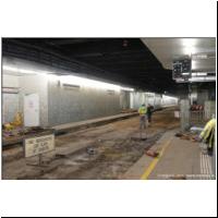 2021-01-30 USTRAB Matzleinsdorfer Platz 02.JPG